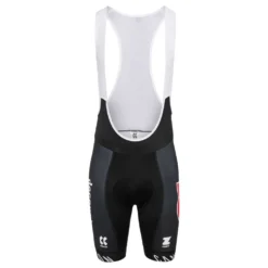 Kalas Alpecin-Deceuninck 2022 Bib Shorts