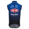 Kalas Alpecin-Deceuninck 2023 Gilet -Pedal Yon Sales kalas alpecin deceuninck 2023 gilet