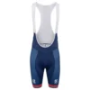 Kalas Great Britain Cycling Team Bib Shorts -Pedal Yon Sales kalas great britain cycling team bib shorts
