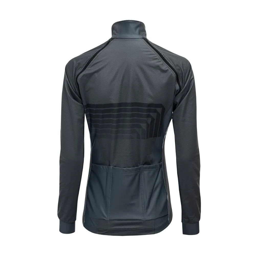 Kalas Motion Z2 2042 Removable Jacket 4 Kalas Motion Z2 2042 Removable Jacket - Image 2