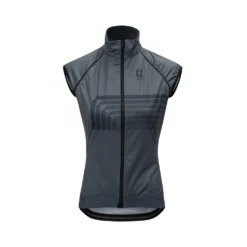 Kalas Motion Z2 2042 Removable Jacket 8 Kalas Motion Z2 2042 Removable Jacket -Pedal Yon Sales kalas motion z2 2042 removable jacket 2