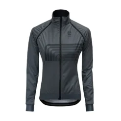 Kalas Motion Z2 2042 Removable Jacket