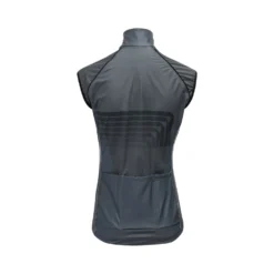 Kalas Motion Z2 2042 Removable Jacket 9 Kalas Motion Z2 2042 Removable Jacket -Pedal Yon Sales kalas motion z2 2042 removable jacket 3