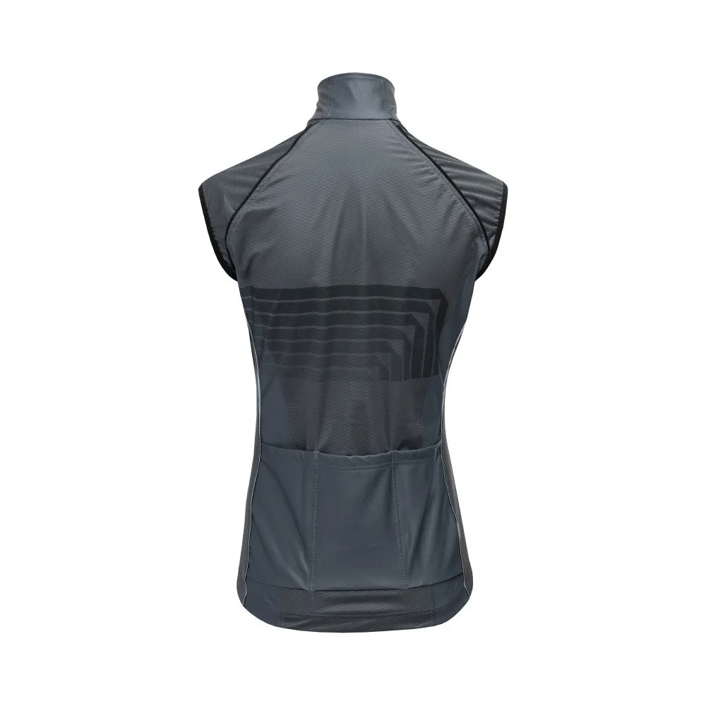 Kalas Motion Z2 2042 Removable Jacket 6 Kalas Motion Z2 2042 Removable Jacket - Image 4