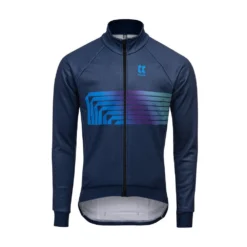 Kalas Motion Z2 2048 Removable Jacket