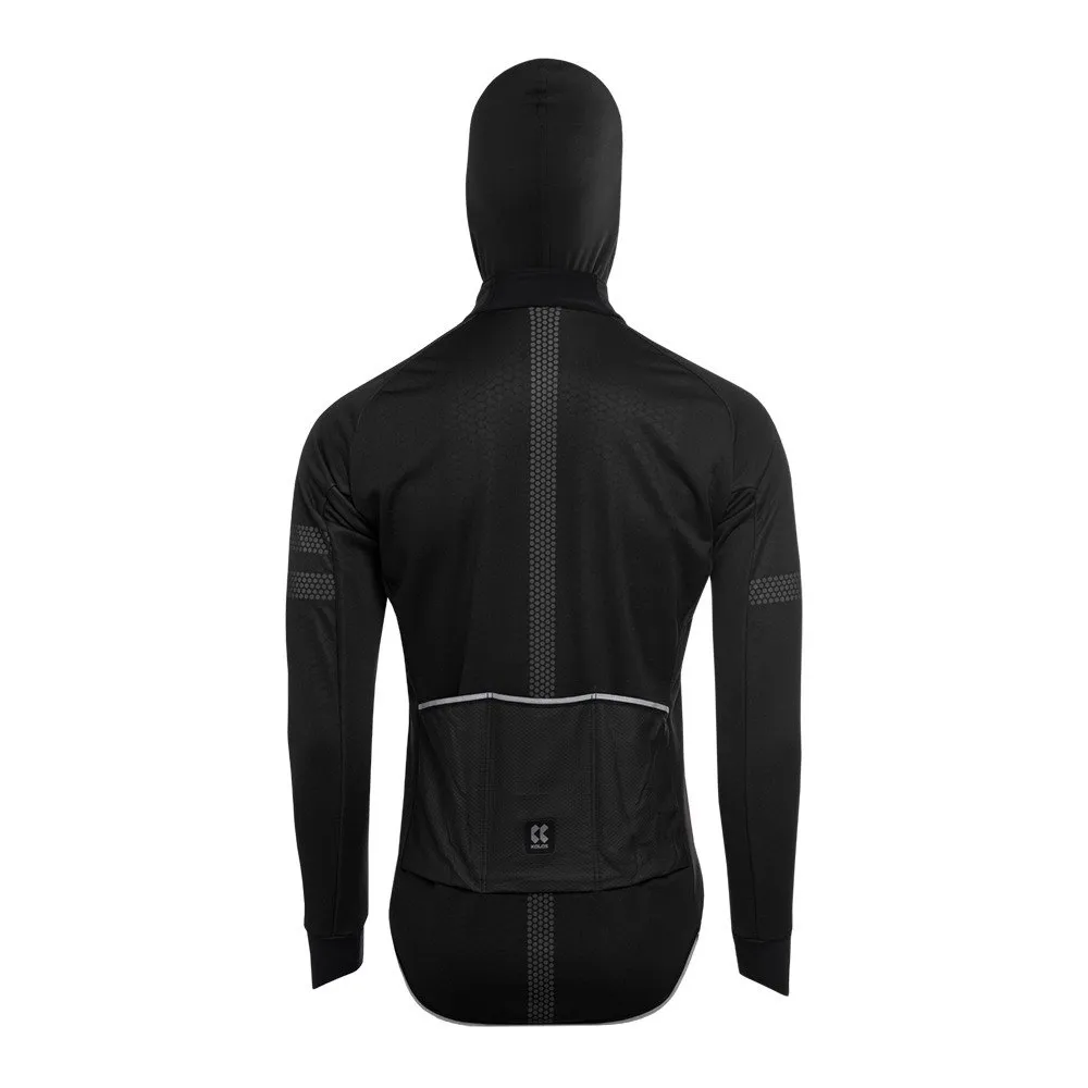 Kalas Passion Z1 Jacket 4 Kalas Passion Z1 Jacket - Image 2