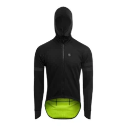 Kalas Passion Z1 Jacket