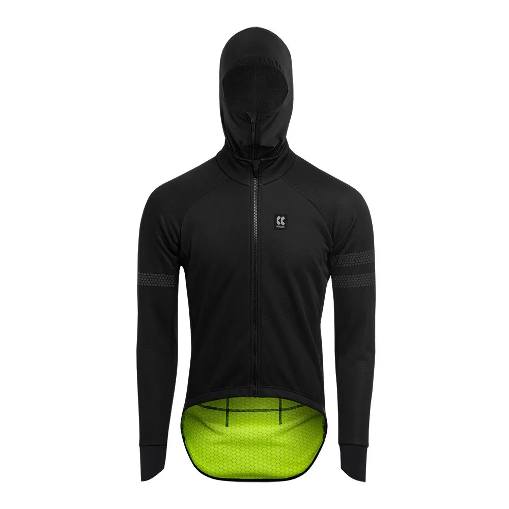 Kalas Passion Z1 Jacket 3 Kalas Passion Z1 Jacket