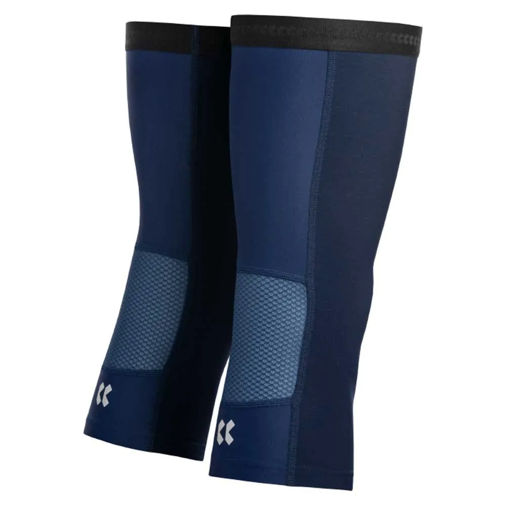 Kalas Pure Z Knee Warmers 4 Kalas Pure Z Knee Warmers - Image 2