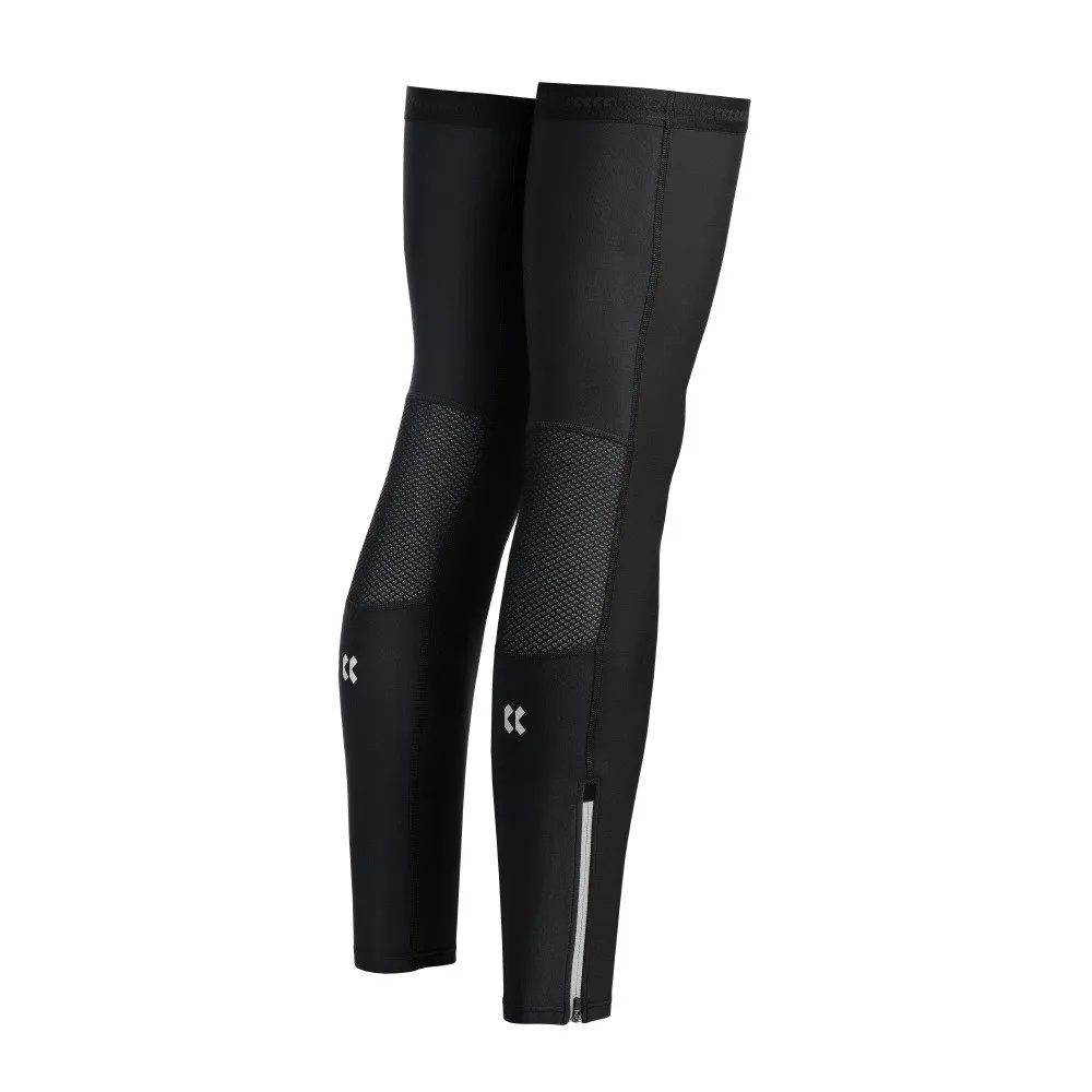 Kalas Pure Z Leg Warmers 4 Kalas Pure Z Leg Warmers - Image 2