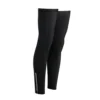 Kalas Pure Z Leg Warmers 2 Kalas Pure Z Leg Warmers -Pedal Yon Sales kalas pure z leg warmers