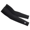 Kalas Pure Z Lycra Arm Warmers -Pedal Yon Sales kalas pure z lycra arm warmers