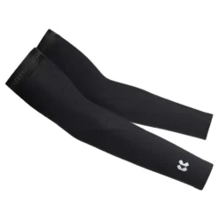 Kalas Pure Z Lycra Arm Warmers