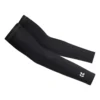 Kalas Pure Z Roubaix Arm Warmers 1 Kalas Pure Z Roubaix Arm Warmers -Pedal Yon Sales kalas pure z roubaix arm warmers