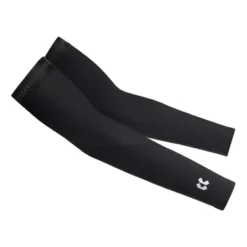 Kalas Pure Z Roubaix Arm Warmers