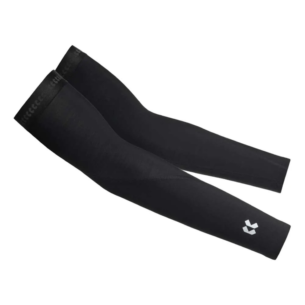 Kalas Pure Z Roubaix Arm Warmers 3 Kalas Pure Z Roubaix Arm Warmers