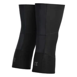 Kalas Rainem Z Knee Warmers 5 Kalas Rainem Z Knee Warmers -Pedal Yon Sales kalas rainem z knee warmers 1