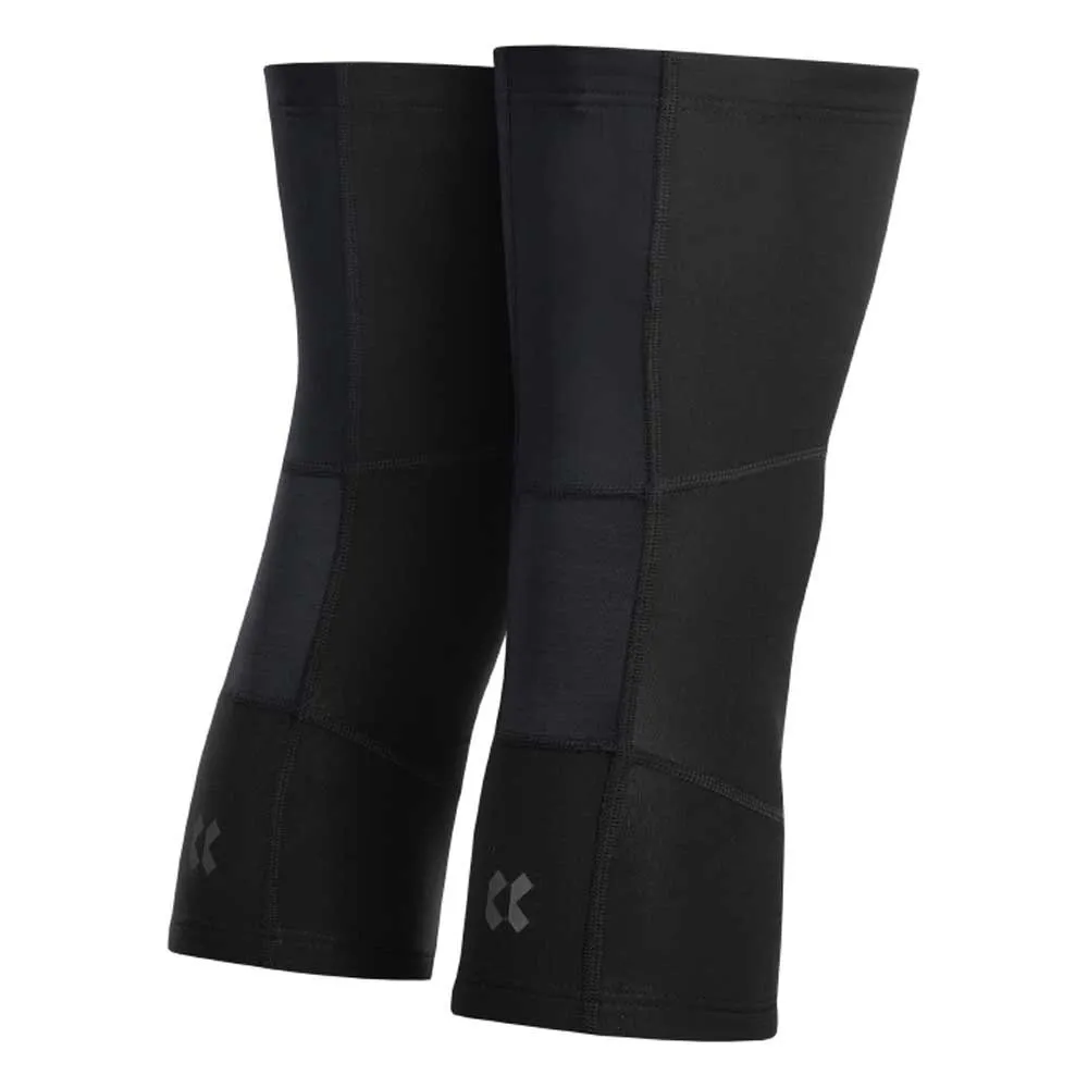 Kalas Rainem Z Knee Warmers 4 Kalas Rainem Z Knee Warmers - Image 2