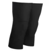 Kalas Rainem Z Knee Warmers -Pedal Yon Sales kalas rainem z knee warmers