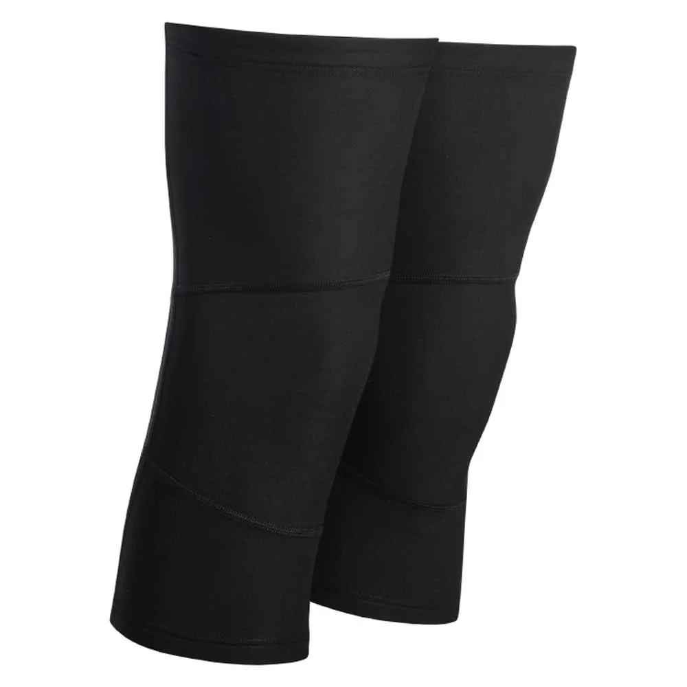 Kalas Rainem Z Knee Warmers 3 Kalas Rainem Z Knee Warmers
