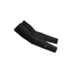 Kalas Rainmem Z Arm Warmers -Pedal Yon Sales kalas rainmem z arm warmers