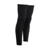 Kalas Rainmem Z Leg Warmers -Pedal Yon Sales kalas rainmem z leg warmers