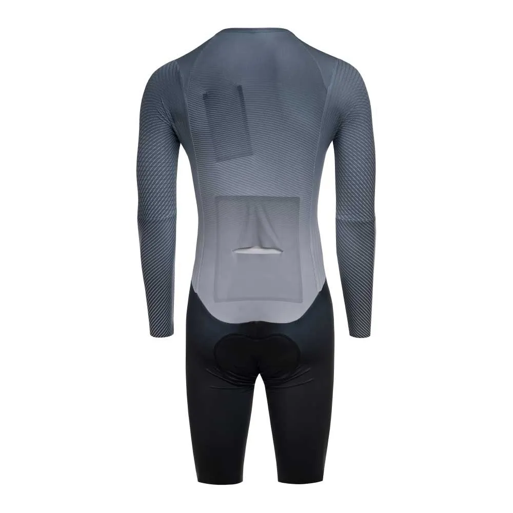 Kalas Sonic Race Suit 4 Kalas Sonic Race Suit - Image 2