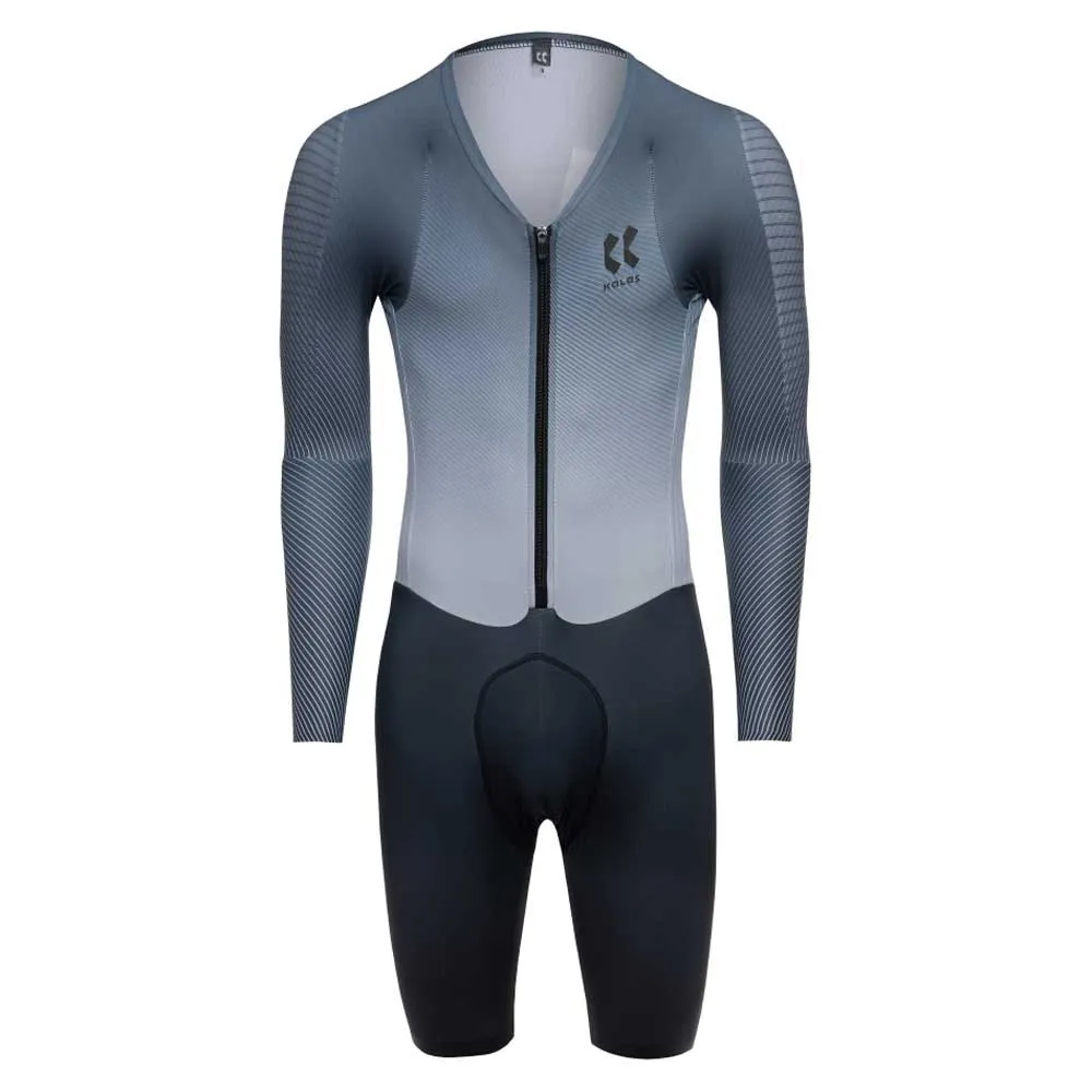 Kalas Sonic Race Suit 3 Kalas Sonic Race Suit