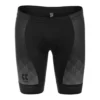 Kalas Tri Perform Z1 Shorts -Pedal Yon Sales kalas tri perform z1 shorts