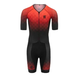 Kalas Tri Perform Z1 Trisuit