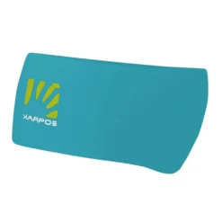 Karpos Headband
