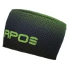 Karpos Mesh Headband -Pedal Yon Sales karpos mesh headband