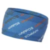 Karpos Moved Headband -Pedal Yon Sales karpos moved headband