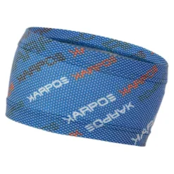 Karpos Moved Headband