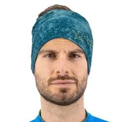 Karpos Tre Cime Headband 6 Karpos Tre Cime Headband -Pedal Yon Sales karpos tre cime headband 1