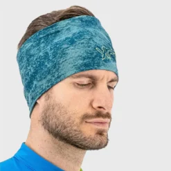 Karpos Tre Cime Headband 7 Karpos Tre Cime Headband -Pedal Yon Sales karpos tre cime headband 2