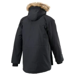 Kenny Casual -Pedal Yon Sales kenny casual 1