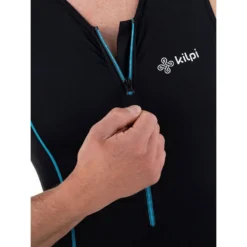 KILPI Epicon -Pedal Yon Sales kilpi epicon 4