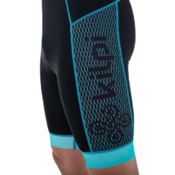 KILPI Epicon -Pedal Yon Sales kilpi epicon 5