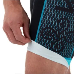 KILPI Epicon -Pedal Yon Sales kilpi epicon 6