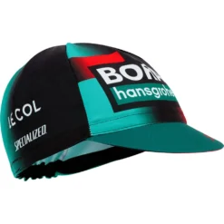 LE COL BORA-hansgrohe 2023 Cap