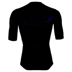 Pedal Yon Sales -Pedal Yon Sales le col bora hansgrohe race germany national champs 2023 short sleeve jersey 1