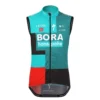 LE COL BORA-hansgrohe Replica Gilet 2 LE COL BORA-hansgrohe Replica Gilet -Pedal Yon Sales le col bora hansgrohe replica gilet