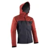LEATT HydraDri 5.0 Jacket -Pedal Yon Sales leatt hydradri 5.0 jacket