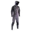 LEATT HydraDri 5.0 Race Suit