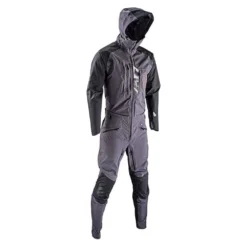 LEATT HydraDri 5.0 Race Suit