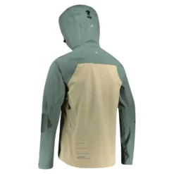 LEATT MTB All Mountain 5.0 Jacket -Pedal Yon Sales leatt mtb all mountain 5.0 jacket 1