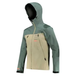 LEATT MTB All Mountain 5.0 Jacket -Pedal Yon Sales leatt mtb all mountain 5.0 jacket 2