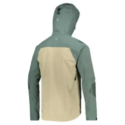 LEATT MTB All Mountain 5.0 Jacket -Pedal Yon Sales leatt mtb all mountain 5.0 jacket 3