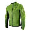 LEATT RaceCover Jacket -Pedal Yon Sales leatt racecover jacket